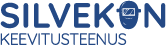 Silvekon OÜ Logo